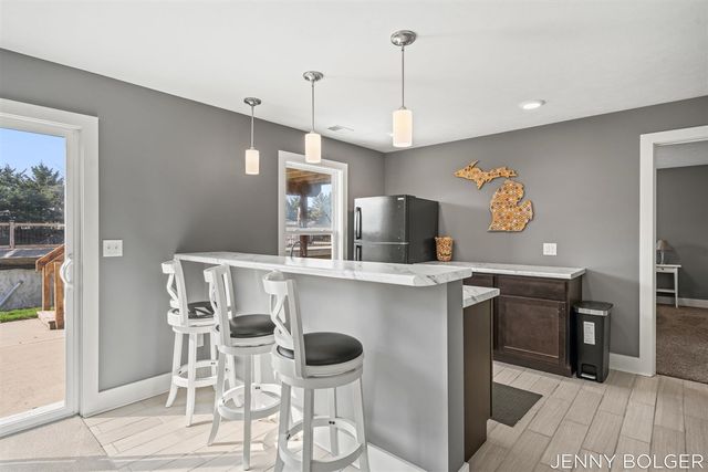2286 Byron Shores Drive, Byron Center, MI 49315