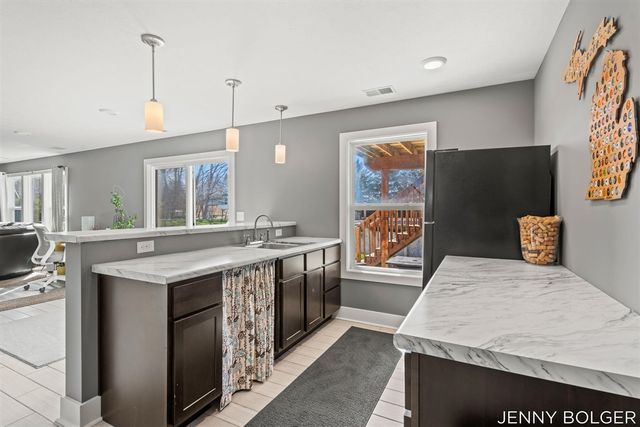 2286 Byron Shores Drive, Byron Center, MI 49315