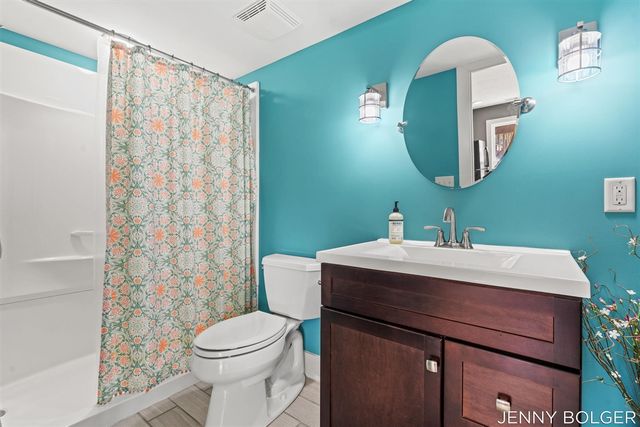 2286 Byron Shores Drive, Byron Center, MI 49315