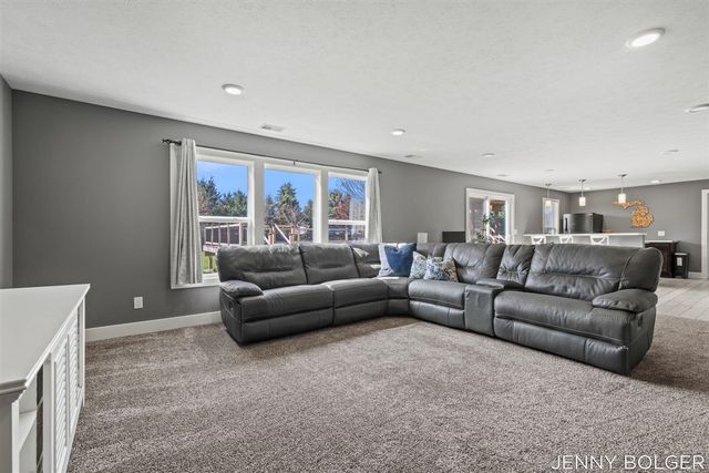 2286 Byron Shores Drive, Byron Center, MI 49315