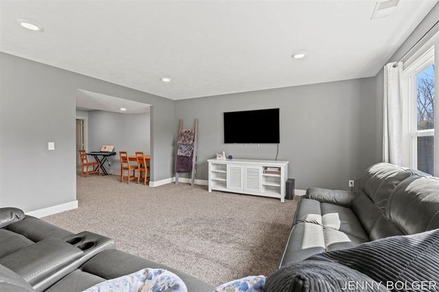 2286 Byron Shores Drive, Byron Center, MI 49315
