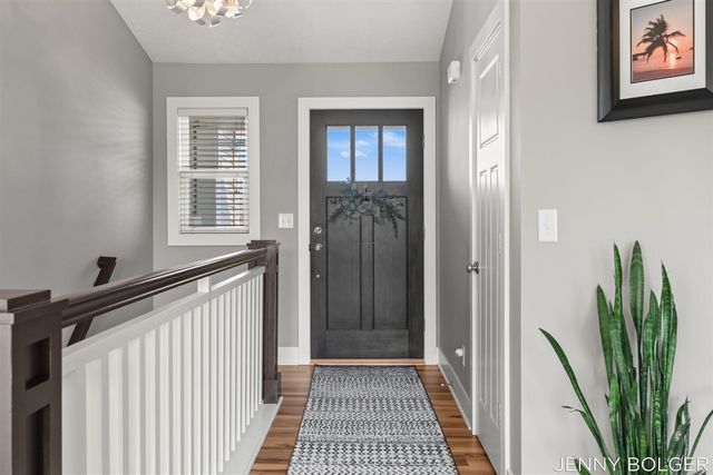2286 Byron Shores Drive, Byron Center, MI 49315