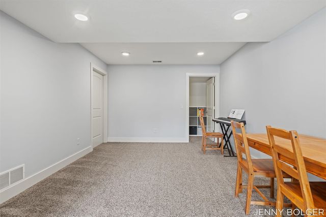 2286 Byron Shores Drive, Byron Center, MI 49315