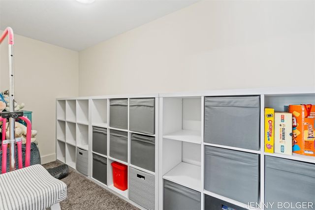 2286 Byron Shores Drive, Byron Center, MI 49315