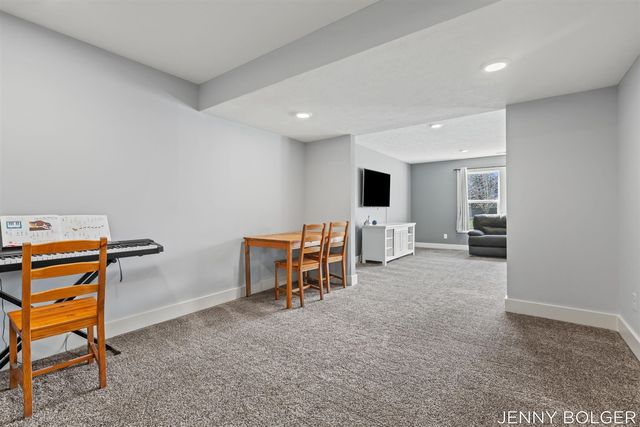 2286 Byron Shores Drive, Byron Center, MI 49315