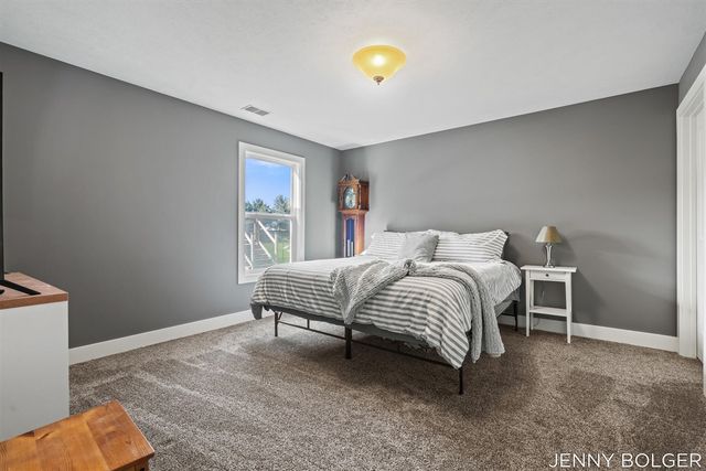 2286 Byron Shores Drive, Byron Center, MI 49315