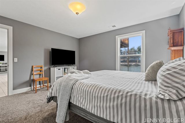 2286 Byron Shores Drive, Byron Center, MI 49315