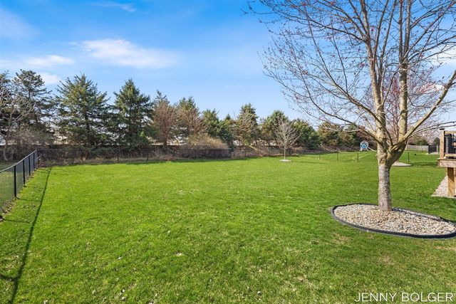 2286 Byron Shores Drive, Byron Center, MI 49315