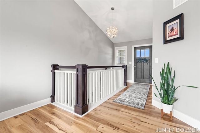 2286 Byron Shores Drive, Byron Center, MI 49315