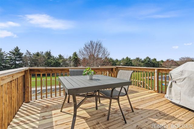 2286 Byron Shores Drive, Byron Center, MI 49315