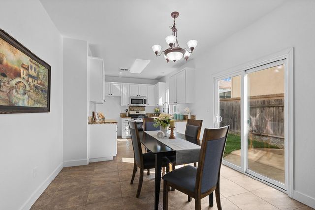 1499 Loon Lake St, Roseville, CA 95747