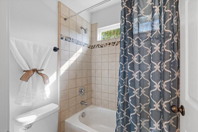 1499 Loon Lake St, Roseville, CA 95747