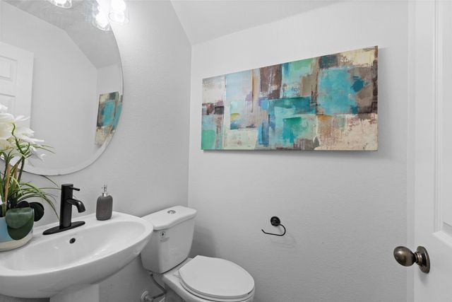 1499 Loon Lake St, Roseville, CA 95747