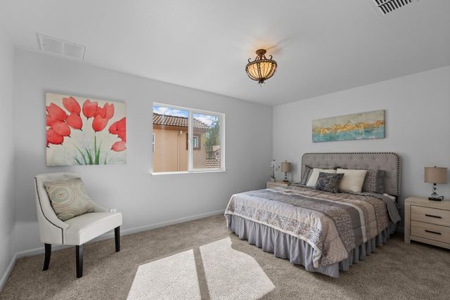 1499 Loon Lake St, Roseville, CA 95747