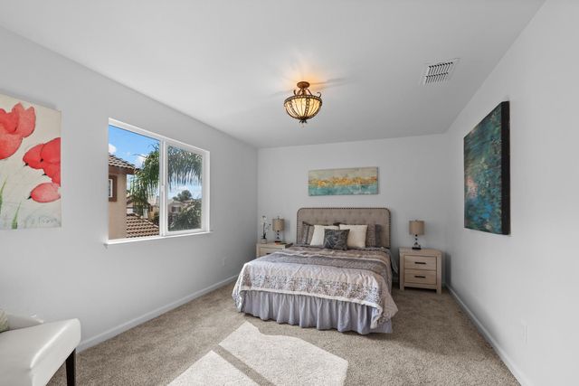 1499 Loon Lake St, Roseville, CA 95747