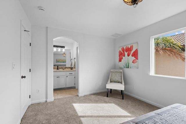 1499 Loon Lake St, Roseville, CA 95747