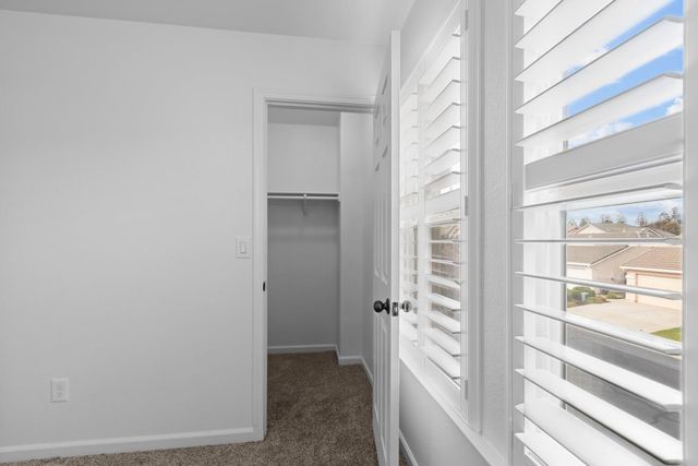 1499 Loon Lake St, Roseville, CA 95747