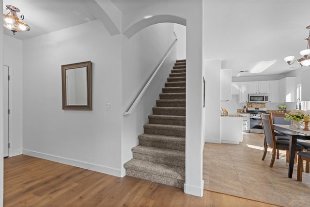 1499 Loon Lake St, Roseville, CA 95747