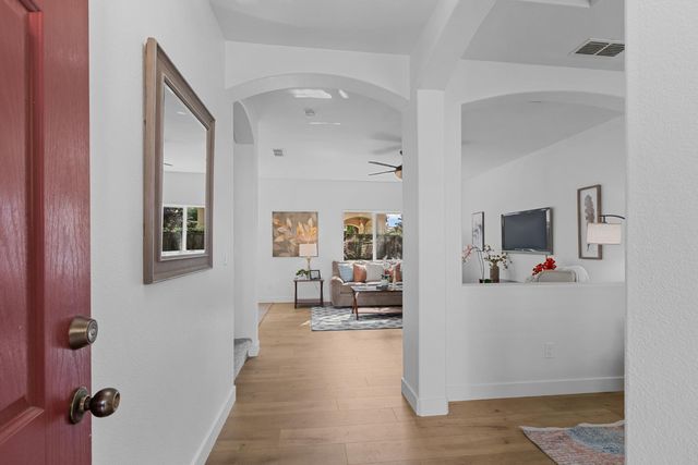 1499 Loon Lake St, Roseville, CA 95747