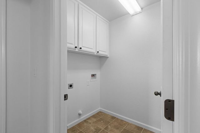 1499 Loon Lake St, Roseville, CA 95747