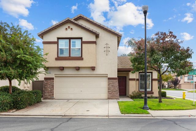 1499 Loon Lake St, Roseville, CA 95747