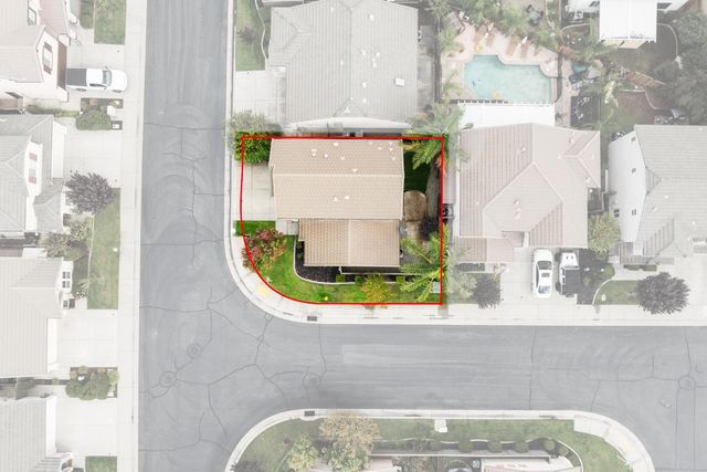 1499 Loon Lake St, Roseville, CA 95747