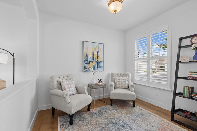 1499 Loon Lake St, Roseville, CA 95747