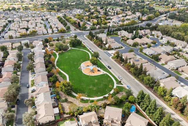 1499 Loon Lake St, Roseville, CA 95747