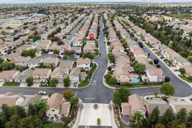 1499 Loon Lake St, Roseville, CA 95747