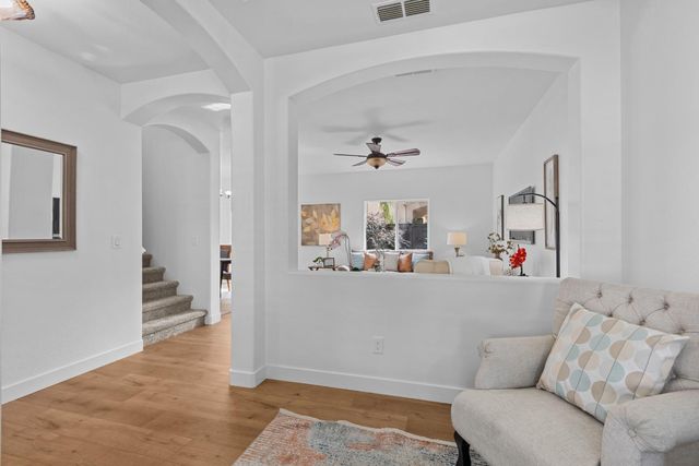 1499 Loon Lake St, Roseville, CA 95747