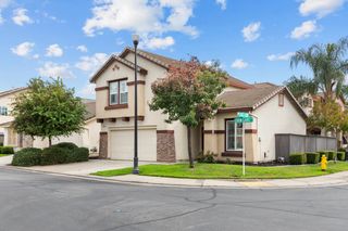 1499 Loon Lake St, Roseville, CA 95747