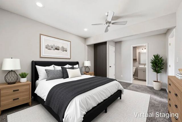 3508 Livingston Avenue, Fort Worth, TX 76110