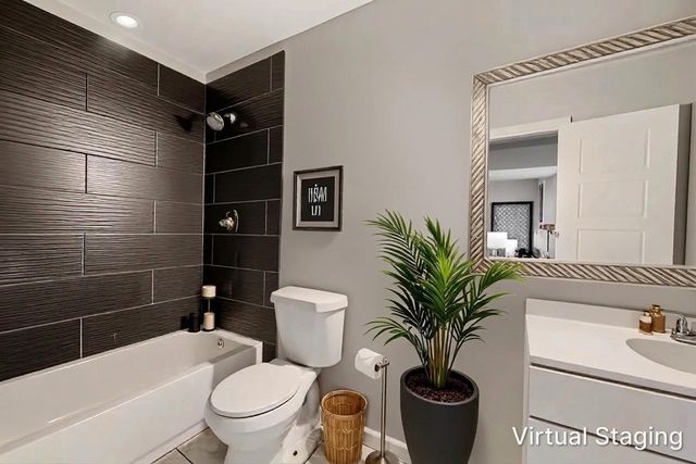 3508 Livingston Avenue, Fort Worth, TX 76110