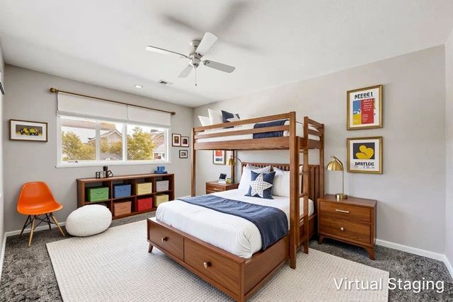 3508 Livingston Avenue, Fort Worth, TX 76110