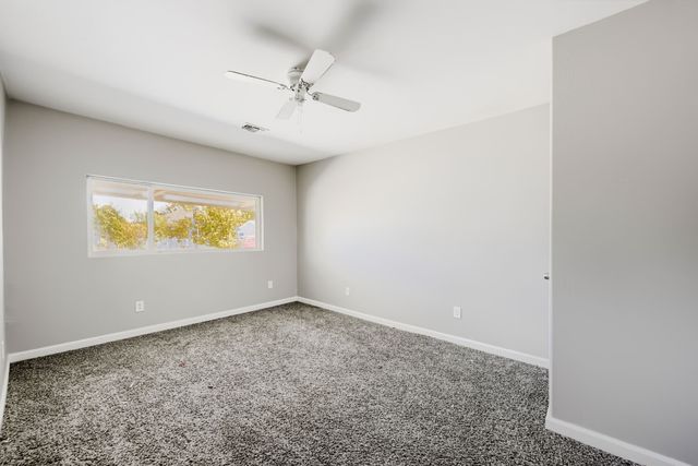 3508 Livingston Avenue, Fort Worth, TX 76110