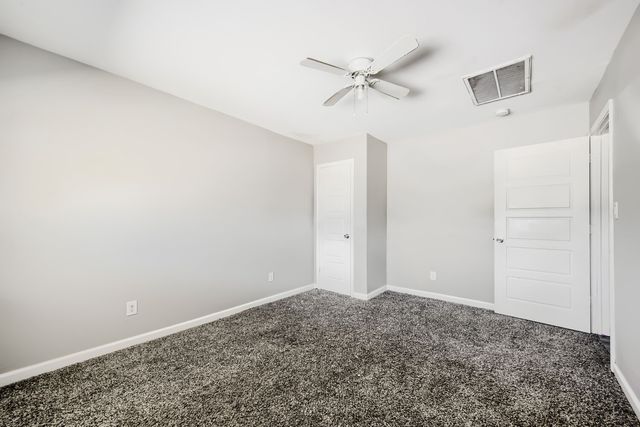 3508 Livingston Avenue, Fort Worth, TX 76110