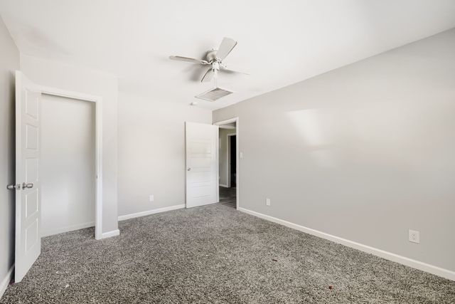 3508 Livingston Avenue, Fort Worth, TX 76110
