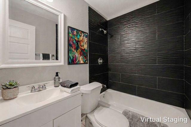 3508 Livingston Avenue, Fort Worth, TX 76110