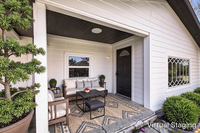 3508 Livingston Avenue, Fort Worth, TX 76110