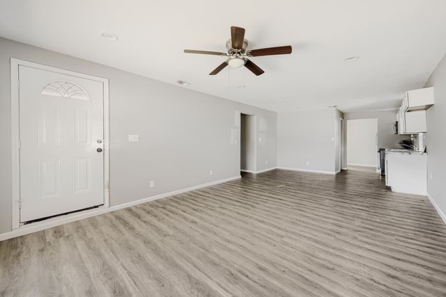 3508 Livingston Avenue, Fort Worth, TX 76110