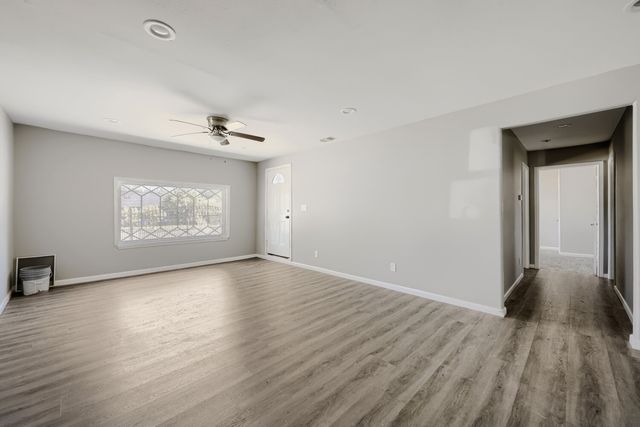 3508 Livingston Avenue, Fort Worth, TX 76110