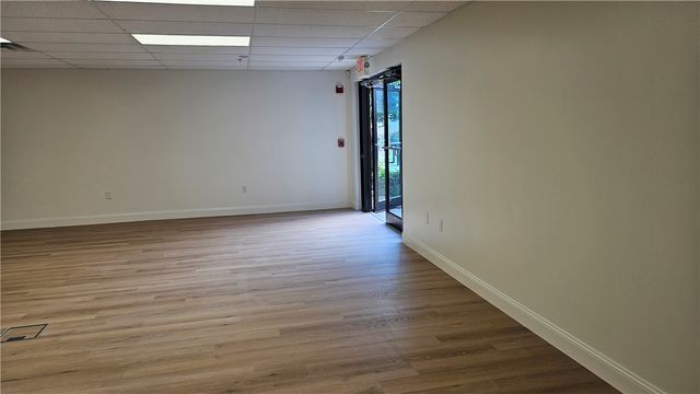 1120 S Walton Boulevard 140, Bentonville, AR 72712