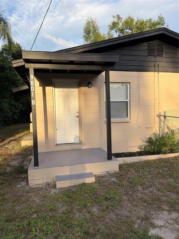 9801 11TH A, Tampa, FL 33612