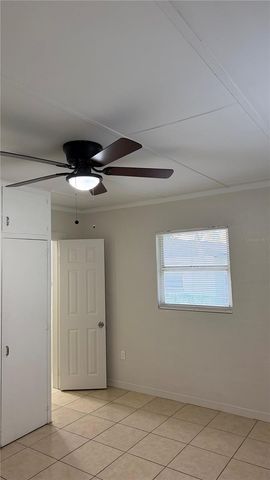 9801 11TH A, Tampa, FL 33612