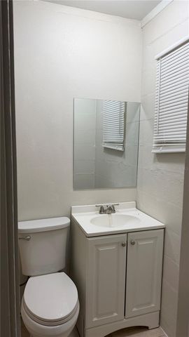 9801 11TH A, Tampa, FL 33612