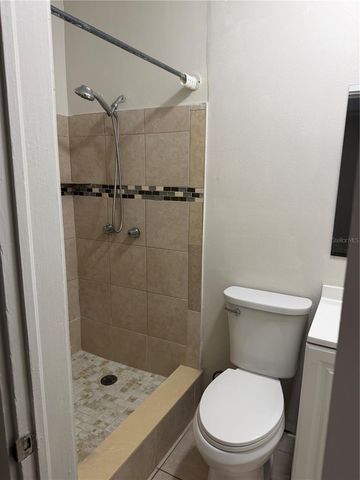 9801 11TH A, Tampa, FL 33612