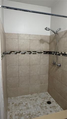 9801 11TH A, Tampa, FL 33612