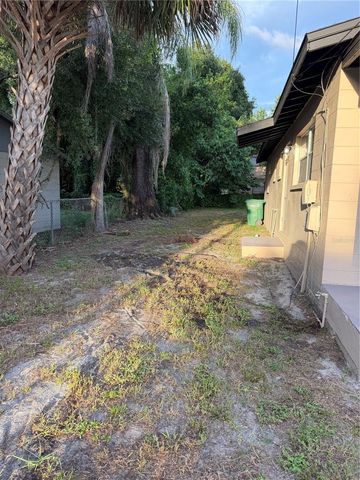 9801 11TH A, Tampa, FL 33612