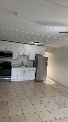 9801 11TH A, Tampa, FL 33612