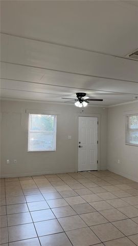 9801 11TH A, Tampa, FL 33612